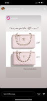 ACFABD75-4FB8-4A7E-B388-899F9F4F9B1A.png
