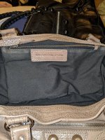 PXL_20220311_004607199.jpg