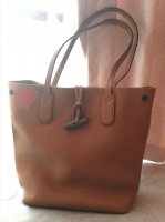 Roseau Tote Natural.jpg