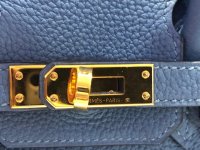 HERMES-Brirkin-Bag-25-Azur-Gold-Hardware-Togo-Leather-6.jpg