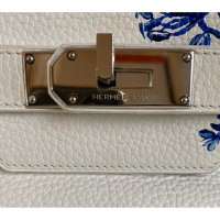 JPG-Shoulder-Birkin-White-in-Clemence-with-Palladium-PL-Jan-21-turnkey.jpg