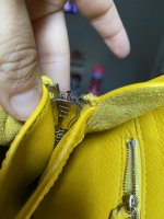 967361F7-B0AD-449A-9233-F872E8E201B8.jpeg