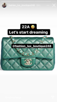 1647103820025.png