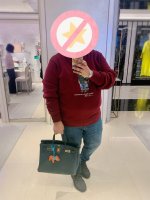 B8BA2CAA-7145-4BA7-9DD8-34A8A4839E23.jpeg