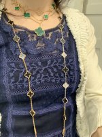 DDF653B4-CBF8-482B-AC12-4799C1E4A10C.jpeg