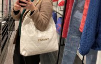 IMG_3825.jpeg