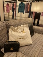 IMG_3831.jpeg