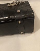 dior-lady-east-west-black-leather-shoulder-bag-4-1-650-650.jpeg