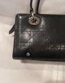 dior-lady-east-west-black-leather-shoulder-bag-2-0-120-120.jpeg