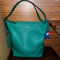 legacy duffle emerald 20220312_131837.jpg