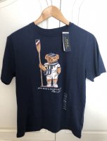 6E3557DD-8CEA-459C-8933-D42CBDD0BD0B.jpeg
