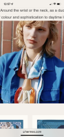 7B060AAC-0CAE-4FBF-A939-06FE79B6778C.png