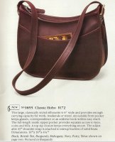 9855_Classic Hobo_NEW-1989 Summer Preview cat-b.jpg