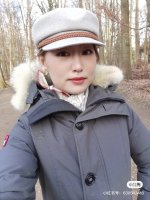 B777E8A0-2BE6-4D17-8414-49A1CB16DB8D.jpeg