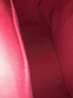 C16E31E7-3649-49D2-B57F-C6DE17D340E3.jpeg