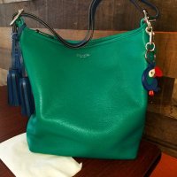 legacy duffle emerald 20220313_120004.jpg