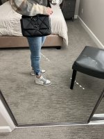 7020ABE3-2F20-4889-B803-F27AA266CE1E.jpeg