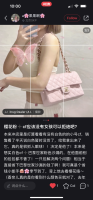 48258F6F-19A7-4370-9A13-9CB956E5C47B.png