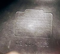 20220311_201445.jpg