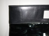 IMG_20220309_070417.jpg