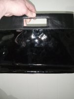 IMG_20220309_072319.jpg