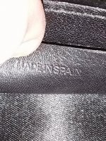 IMG_20220309_072450.jpg