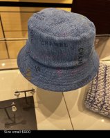 C9D1005C-F952-4492-BA0D-F11B195E5C70.jpeg