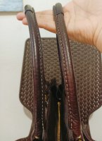 SmartSelect_20220315-002933_Carousell.jpg
