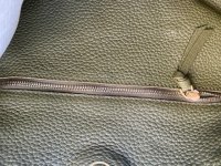 IMG_1640.jpg