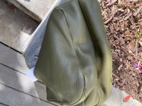 IMG_1642.jpg