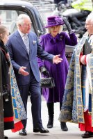kate-middleton-prince-william-join-cornwalls-at-commonwealth-day-event-01.jpg