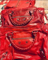 REDS Triptych.JPG