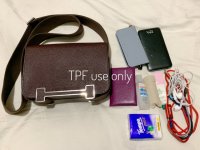 B377EFE7-DA2B-4412-B768-AF4EA3C9E9F8.jpeg