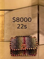 82350B41-D05E-450D-A326-24E261D789E0.jpeg