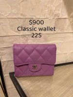 B4AD2EEC-E487-4727-AC3C-AFED226CA1EC.jpeg