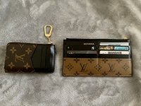 06AB3583-8F82-43F8-8A84-F8EAC658D0CF.jpeg