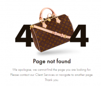 notfound.PNG