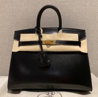 bag05.jpeg