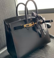 bag04.jpeg