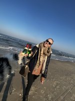 IMG_3936.JPG