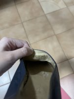 824A1E13-27BF-425B-8A21-5CAF21E50294.jpeg