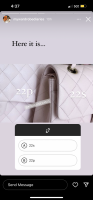 6DA2F02E-E0F7-481E-BD86-E441257B6DE3.png