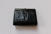 Gucci 02.jpg