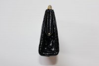 Gucci 05.jpg