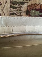 IMG_8652.jpeg