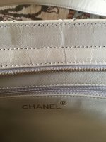 IMG_8654.jpeg