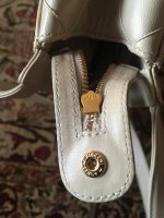 IMG_8658.jpeg