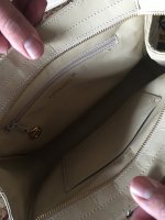 IMG_8659.jpeg