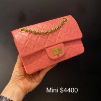 DC7BD69A-BA06-4A7C-AFF4-757608F80A50.jpeg