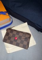 IMG_1867.jpg